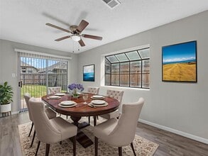 19918 Bambiwoods Dr in Humble, TX - Building Photo - Building Photo