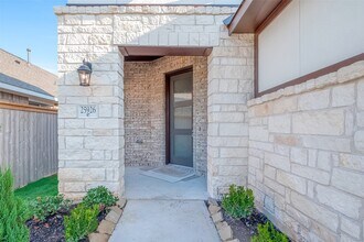 25926 Horizon Star Ln in Richmond, TX - Building Photo - Building Photo