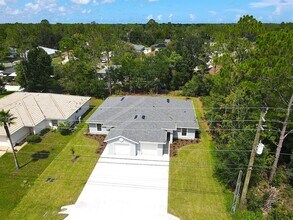 109 Rolling Sands Dr in Palm Coast, FL - Building Photo - Building Photo