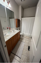 1209 N Charles St, Unit 316 in Baltimore, MD - Building Photo - Building Photo