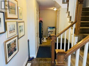 149 Wild Senna Way in Ottawa, ON - Building Photo - Building Photo