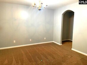 248 Knight Valley Cir in Columbia, SC - Building Photo - Building Photo