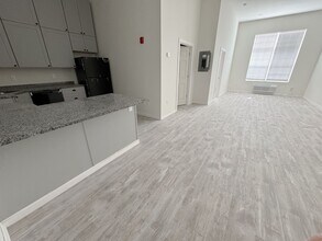 Pine Street Apartments in Pawtucket, RI - Building Photo - Building Photo