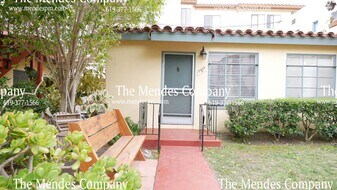 3606 Indiana St in San Diego, CA - Building Photo