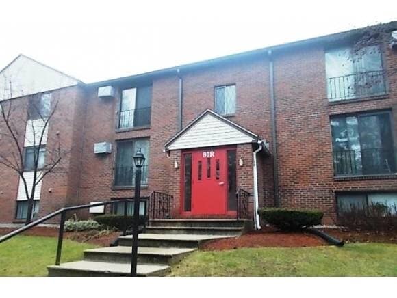 property at 80 English Village Rd