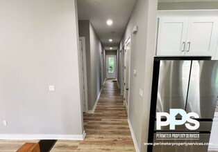 1780 W Taylor Ave in Atlanta, GA - Building Photo - Building Photo