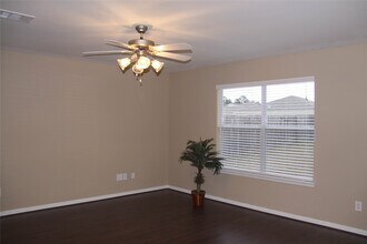 29031 Village Creek Loop in Spring, TX - Building Photo - Building Photo