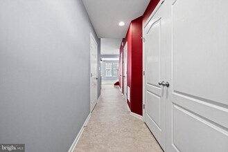 32 Healey Ct in Bunker Hill, WV - Building Photo - Building Photo