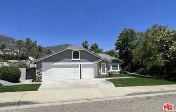 2982 Briarwood Dr in San Bernardino, CA - Building Photo - Building Photo