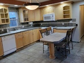 4141 Eliot St in Denver, CO - Building Photo - Building Photo