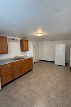 39-47 Brown St in Middletown, PA - Building Photo - Building Photo