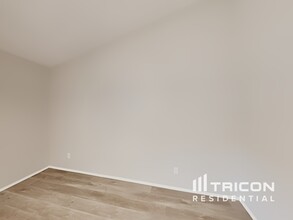 515 Magnolia Dr in Forney, TX - Building Photo - Building Photo