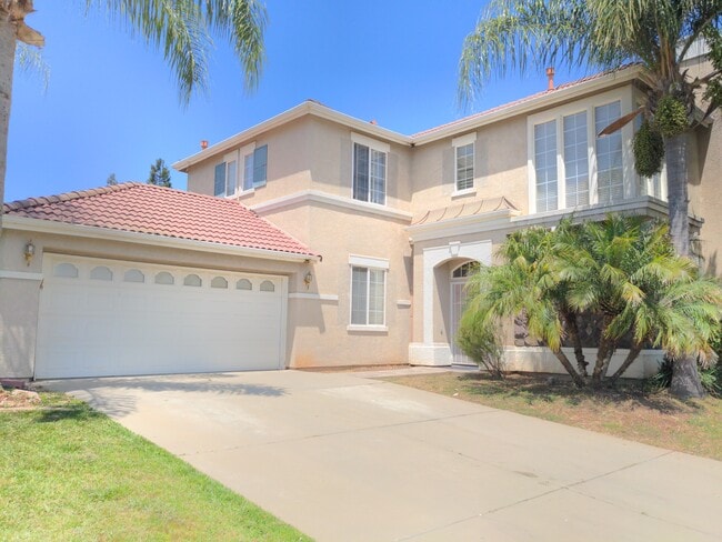 property at 3313 Kee Ln