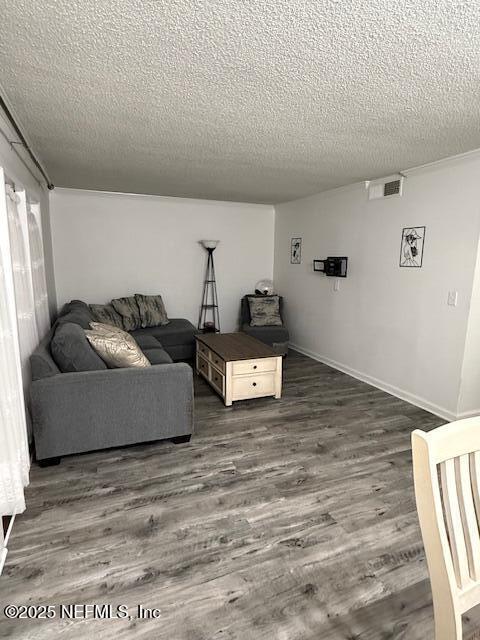 3872 Picador Ct in Jacksonville, FL - Building Photo - Building Photo