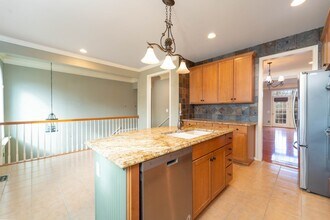 5237 Jule Star Dr in Centreville, VA - Building Photo - Building Photo