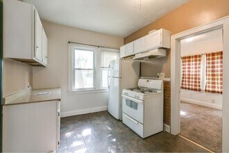 3015 N Girard Ave-Unit -Lower Unit in Minneapolis, MN - Building Photo - Building Photo