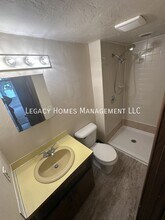 1109 N State St in Appleton, WI - Building Photo - Building Photo