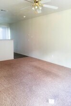 309 Creek St, Unit A in Copperas Cove, TX - Building Photo - Building Photo