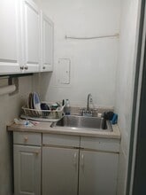 13755 Overseas Hwy, Unit #B in Marathon, FL - Foto de edificio - Building Photo