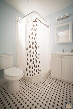 53 NE 49th St in Miami, FL - Building Photo - Building Photo