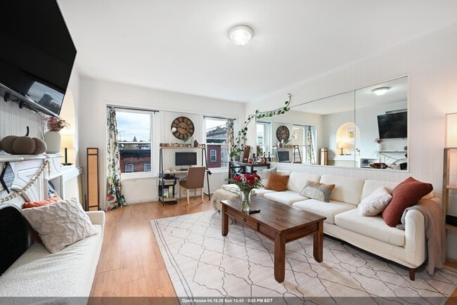 property at 902 Park Ave