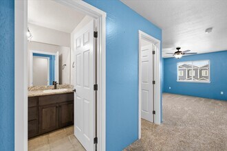 7870 Phaedra Ln in White City, OR - Building Photo - Building Photo