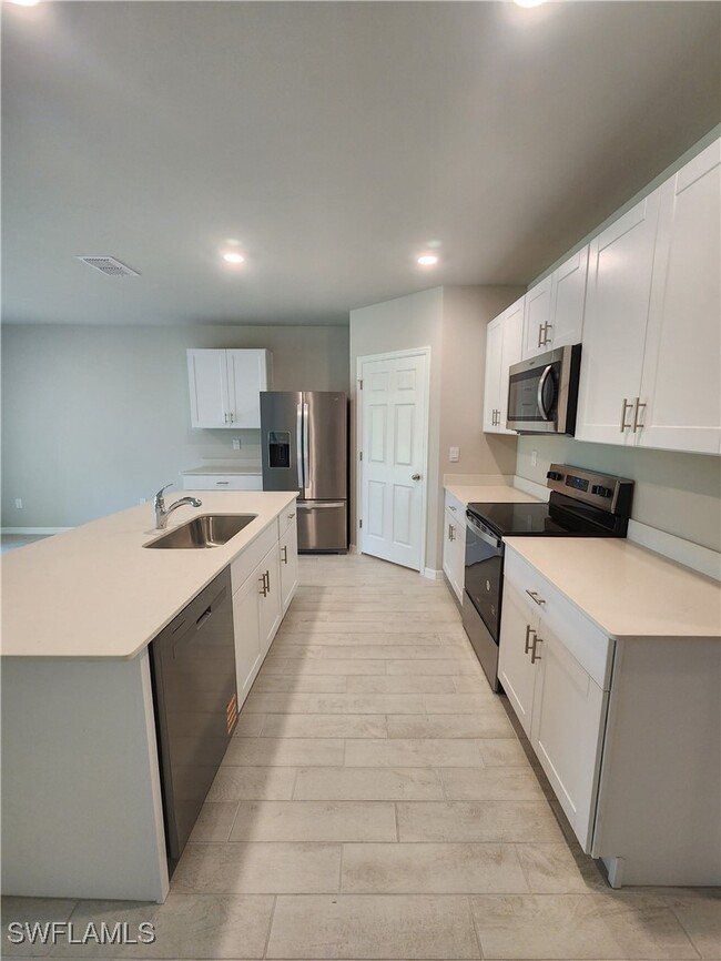 property at 3635 Rollingwater Wy