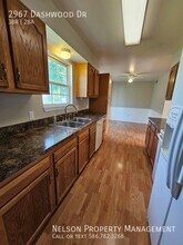 2967 Dashwood Ave in Troy, MI - Building Photo - Building Photo