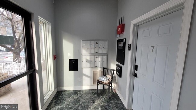 1729 CENTRE Ave in Reading, PA - Building Photo - Building Photo