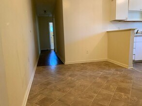 269 Williford St in Memphis, TN - Building Photo - Building Photo