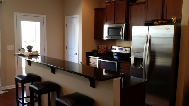 2609 Benevolence Dr in Raleigh, NC - Building Photo - Building Photo