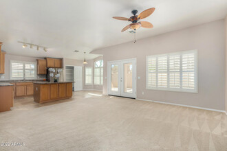 433 E Jasper Dr in Chandler, AZ - Building Photo - Building Photo