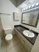 8116 Exmoor Dr in Austin, TX - Building Photo - Building Photo