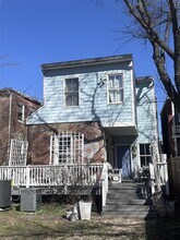 2235 Venable St in Richmond, VA - Building Photo - Building Photo