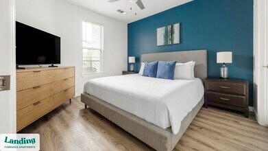 7166 W Custer Ave, Unit A-413 in Lakewood, CO - Building Photo - Building Photo