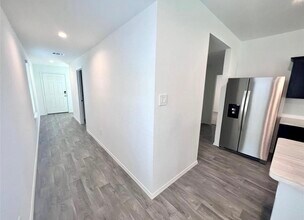 14220 Fern Meadows Dr in Patton Village, TX - Building Photo - Building Photo