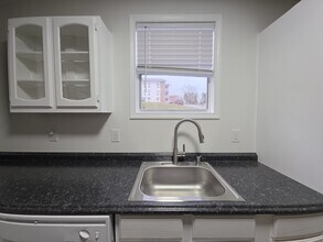 105 Becky Dr in Greeneville, TN - Building Photo - Building Photo