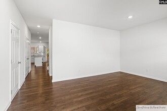 568 Stone Hollow Dr in Irmo, SC - Building Photo - Building Photo
