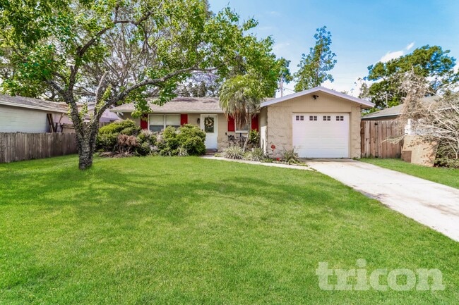 property at 5314 12th Ave S
