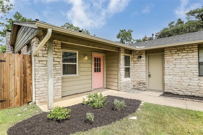 property at 6804 Kenosha Pass