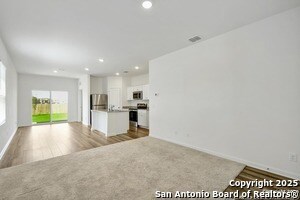 10550 Harlequin in Adkins, TX - Building Photo - Building Photo