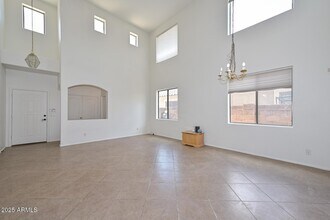 16112 W Durango St in Goodyear, AZ - Building Photo - Building Photo