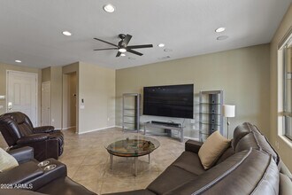 20539 N Bear Canyon Ct in Surprise, AZ - Building Photo - Building Photo