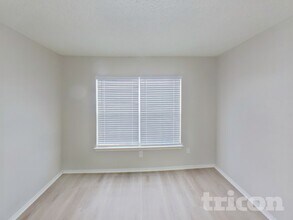 2208 Capstan Dr in Arlington, TX - Building Photo - Building Photo