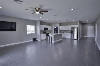 2640 E Inspiration Dr in Vail, AZ - Building Photo - Building Photo
