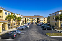 Gardens at South Bay in Tampa, FL - Foto de edificio - Building Photo