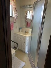 304 19th Ave Ct in Greeley, CO - Building Photo - Building Photo