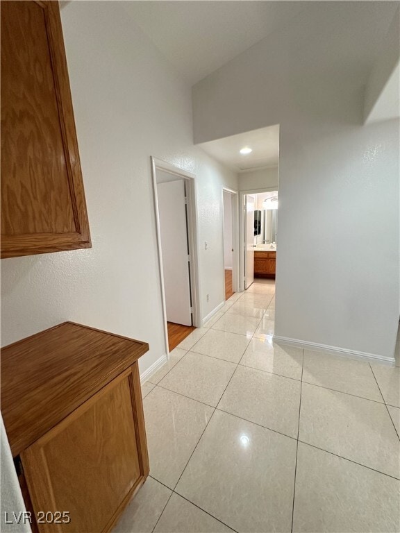 7743 Little Valley Ave in Las Vegas, NV - Building Photo - Building Photo