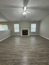 1936 Halyard Ct in West Lafayette, IN - Building Photo - Building Photo