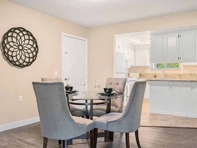 21495 Lemay Dr in March Air Reserve Base, CA - Building Photo - Building Photo